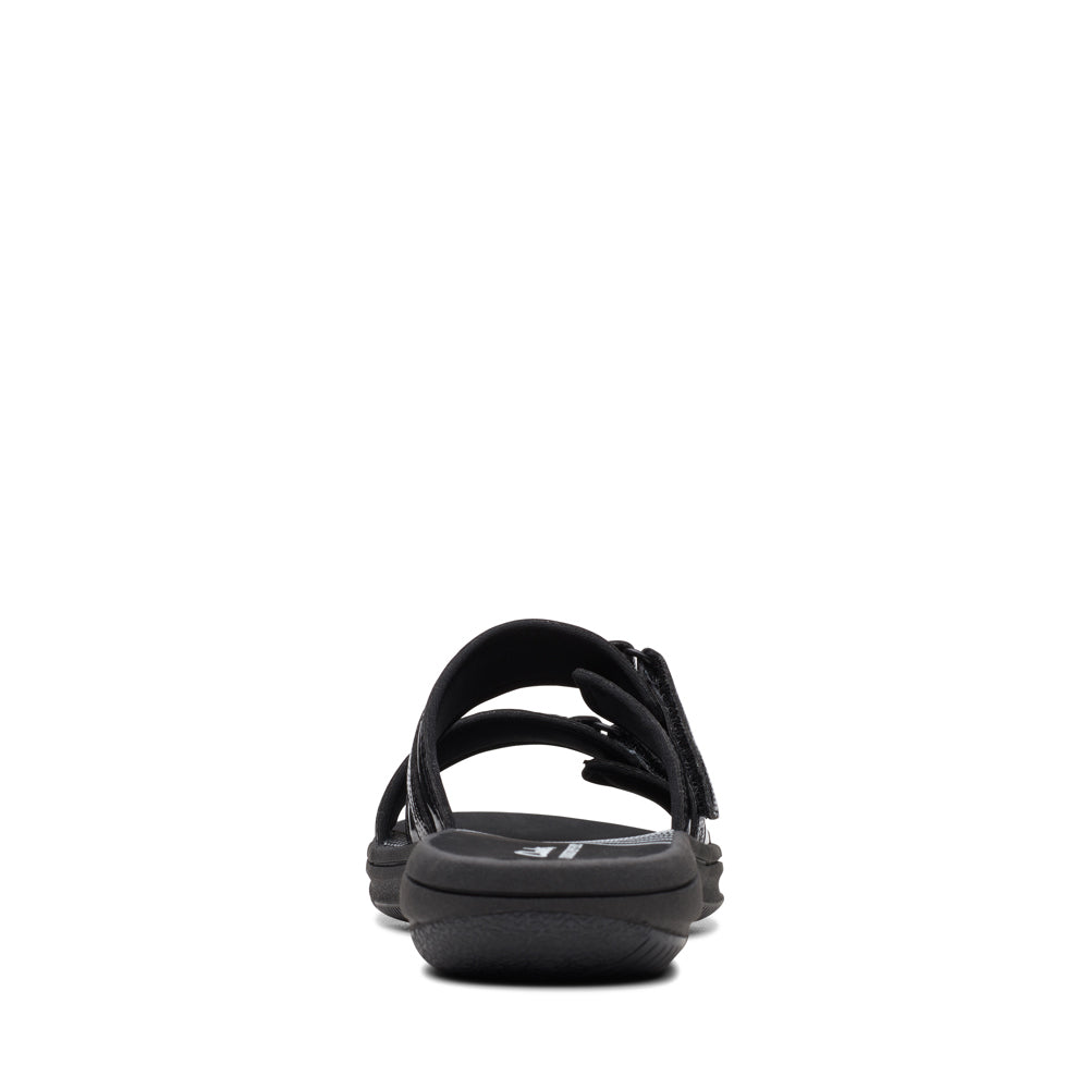 Cloudsteppers Brinkley Piper