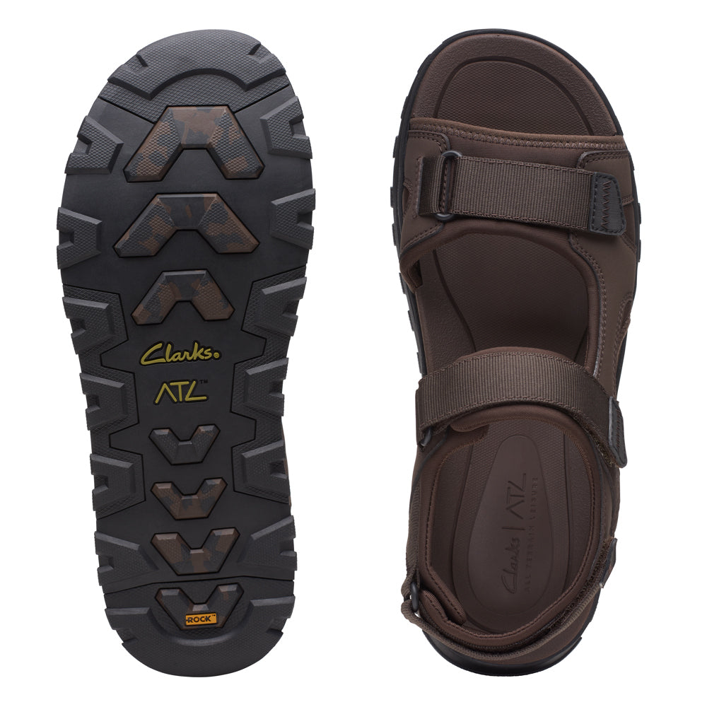 ATL Trek Sun