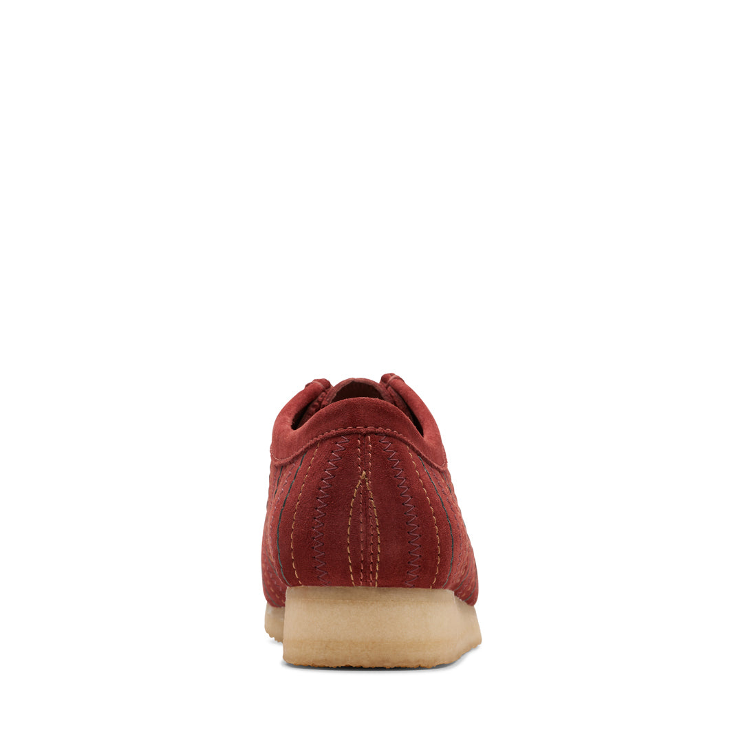 Wallabee M