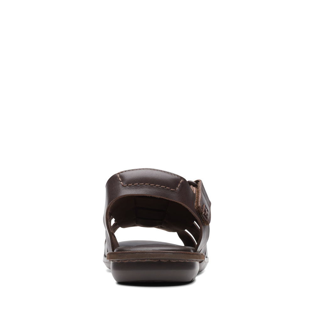 Penryn Strap