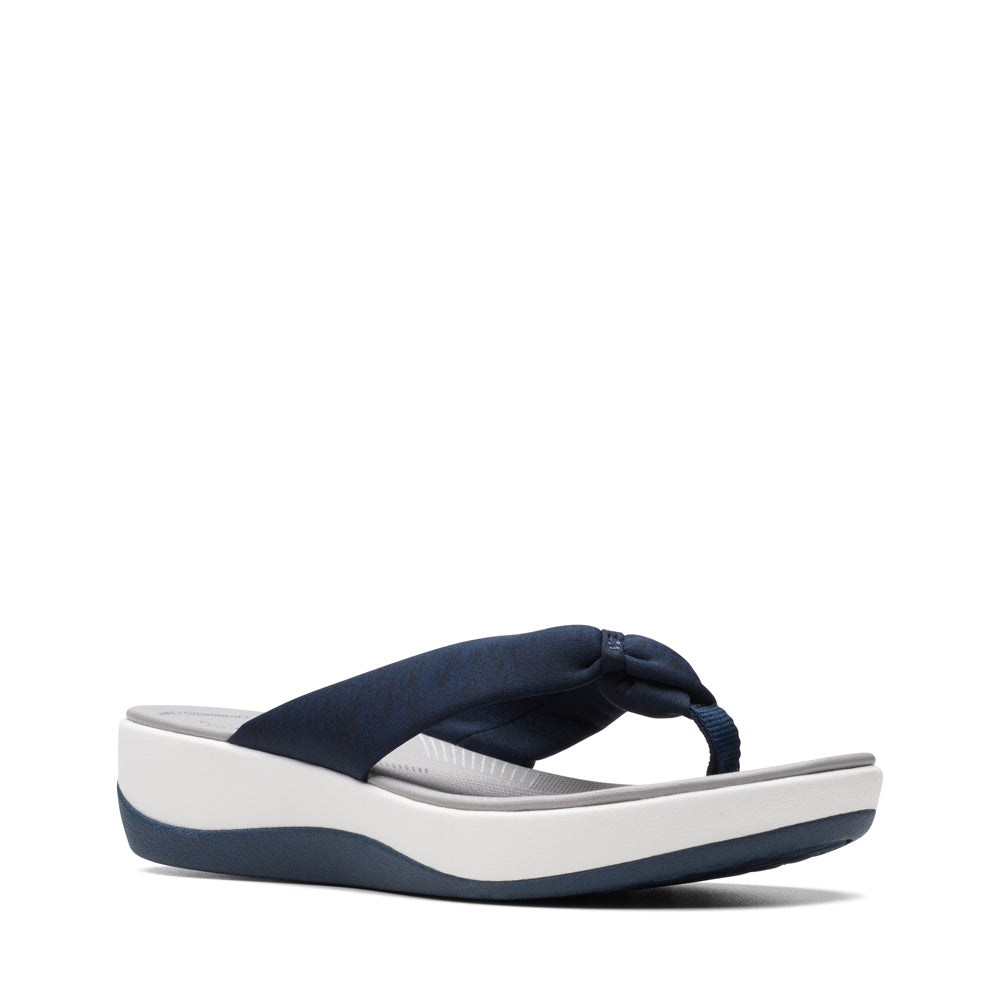 Cloudsteppers Arla Glison 2