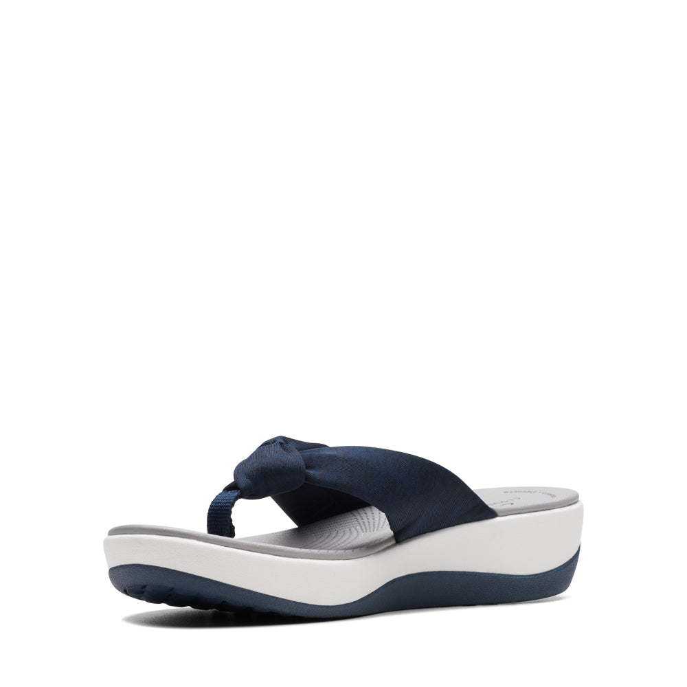 Cloudsteppers Arla Glison 2