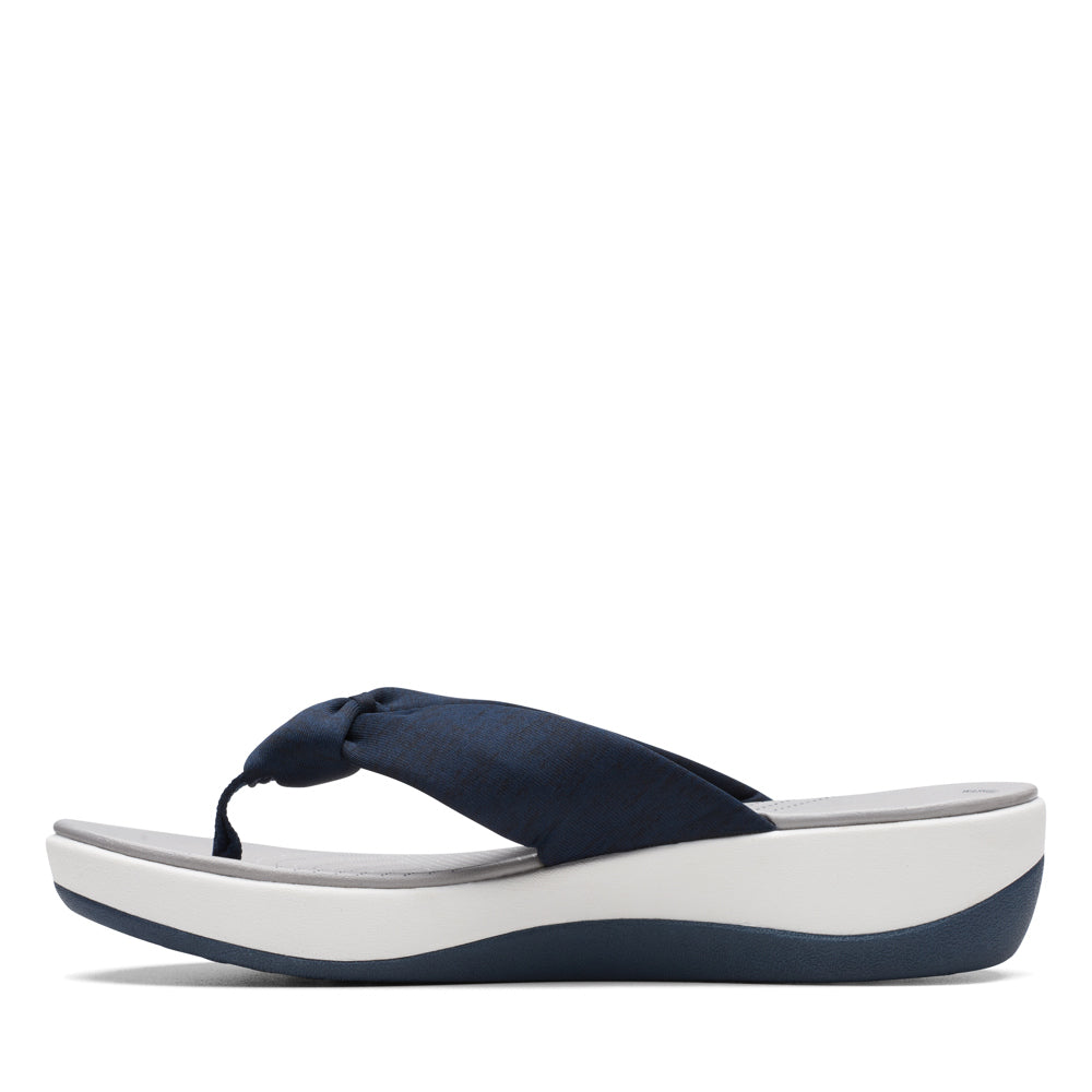 Cloudsteppers Arla Glison 2