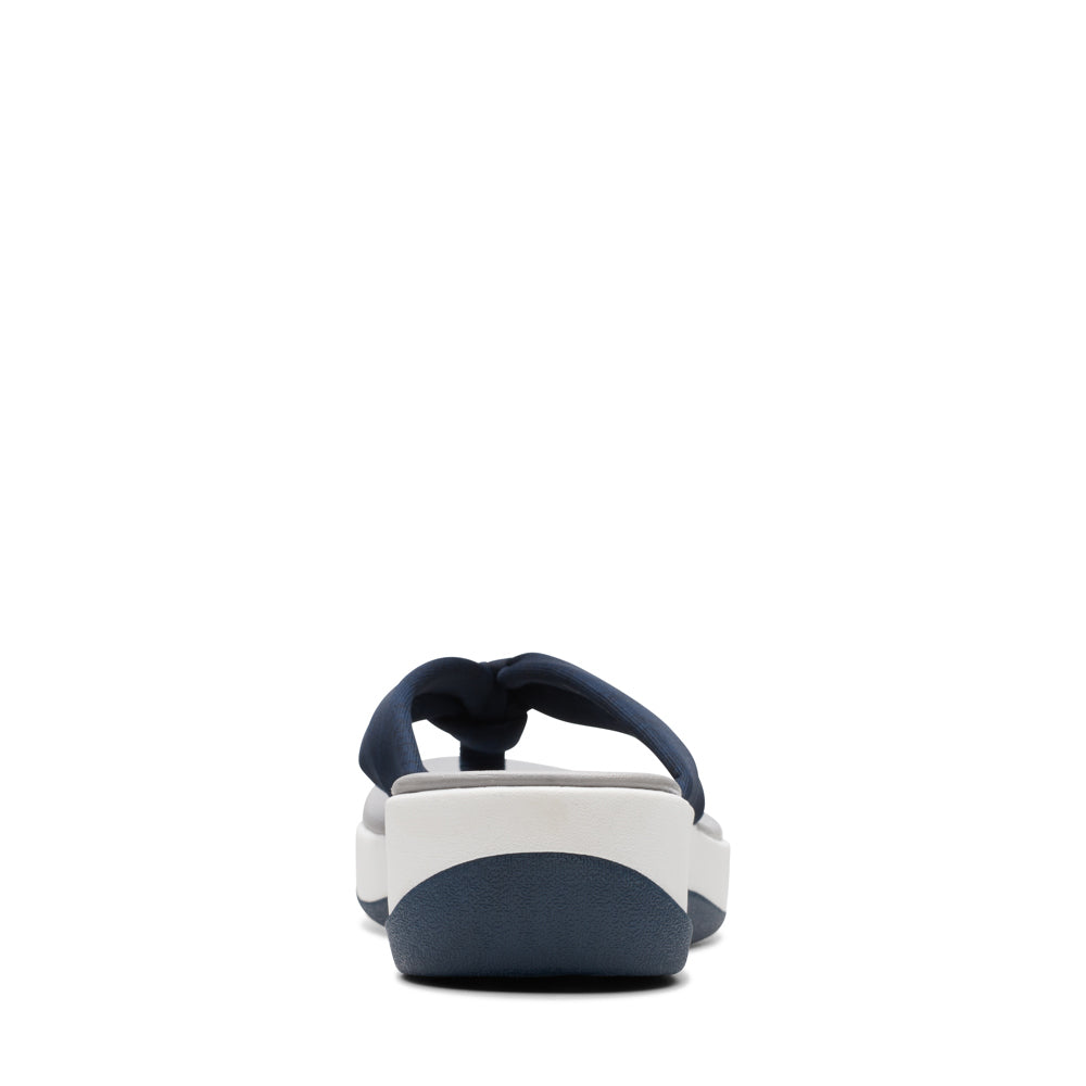 Cloudsteppers Arla Glison 2