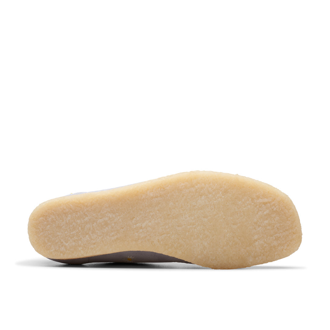 Wallabee W