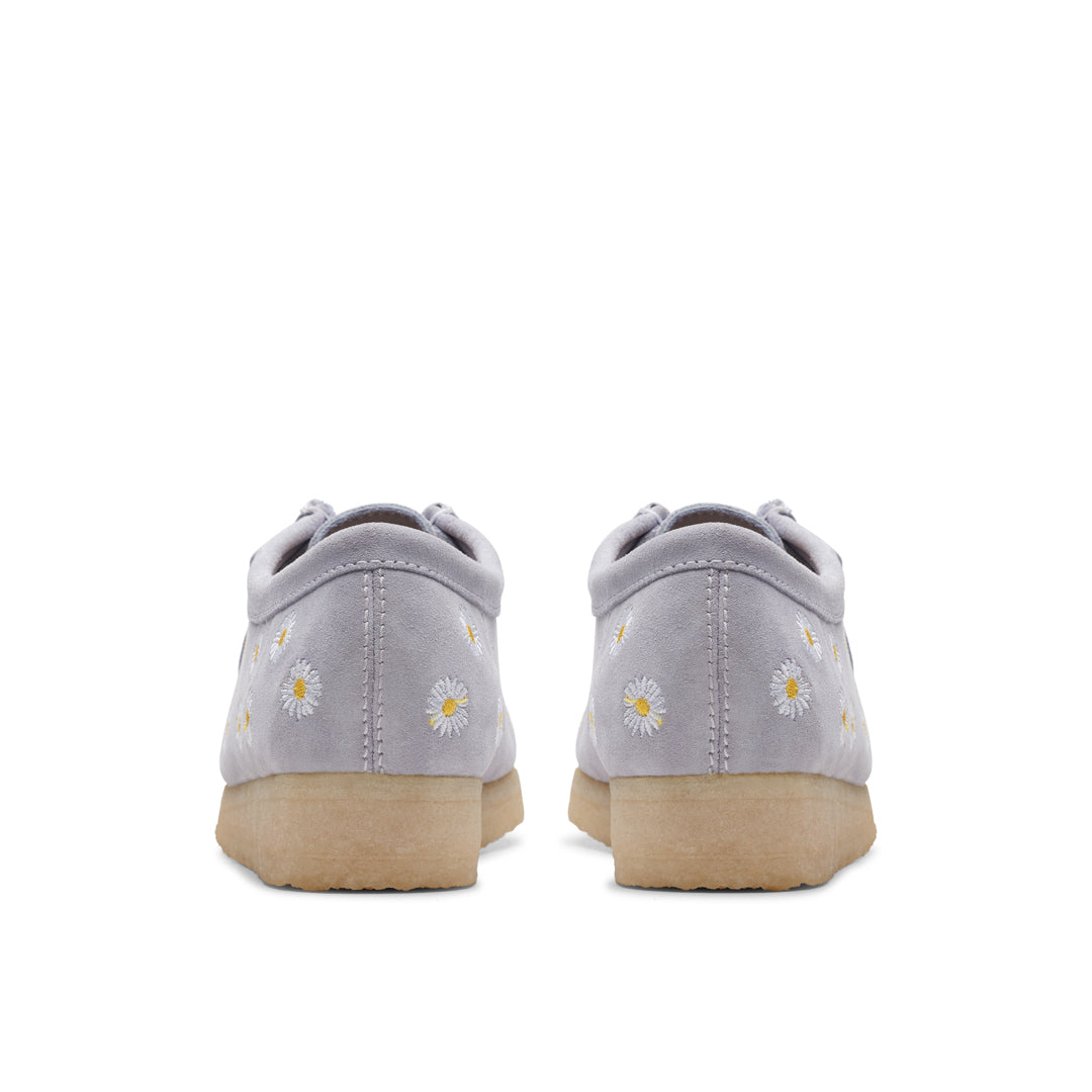 Wallabee W
