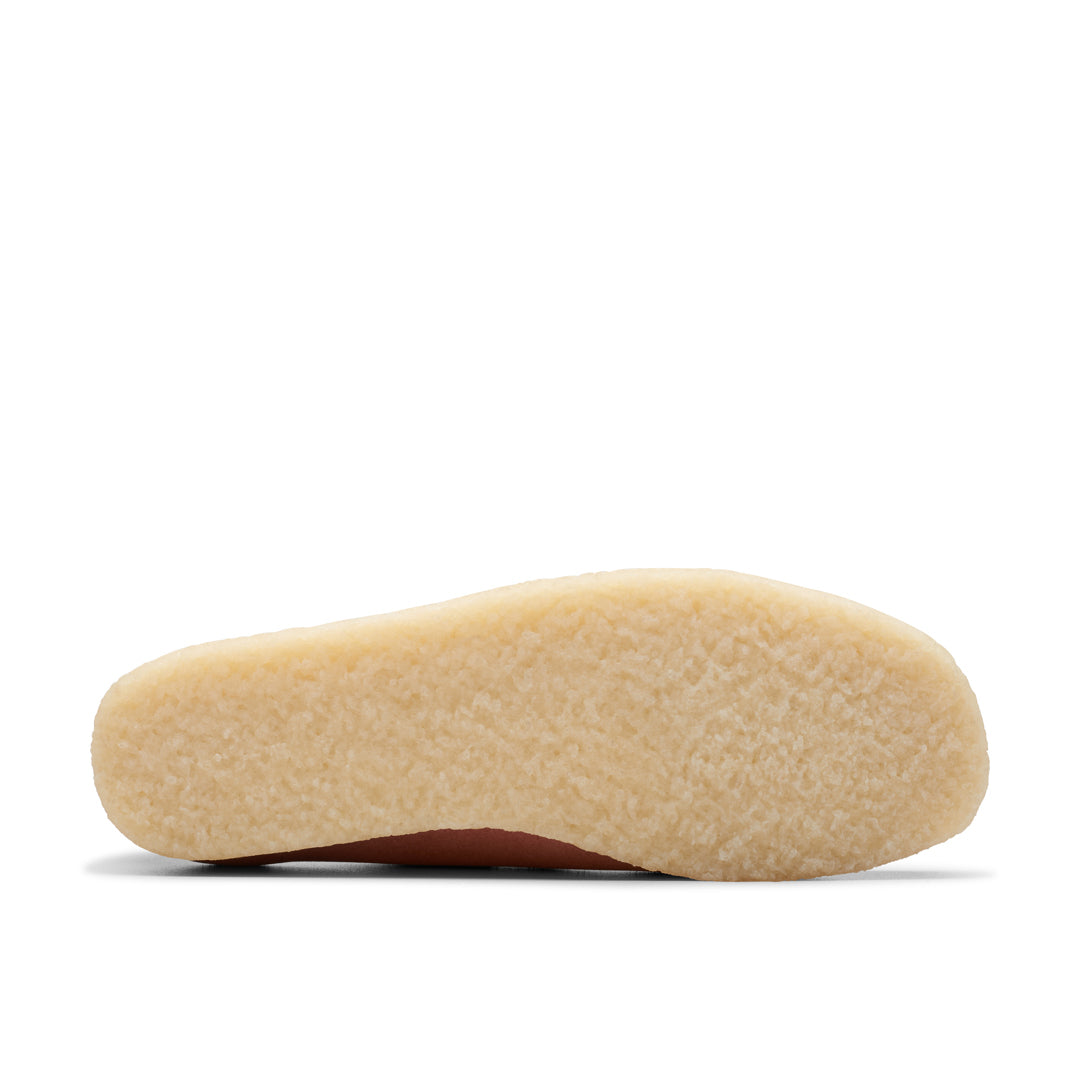 Wallabee W