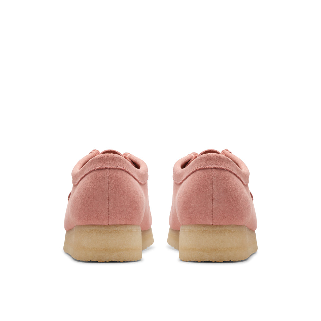 Wallabee W