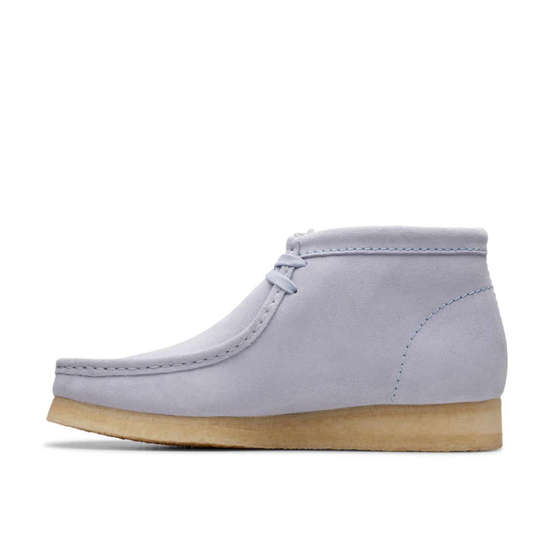 Wallabee Boot M