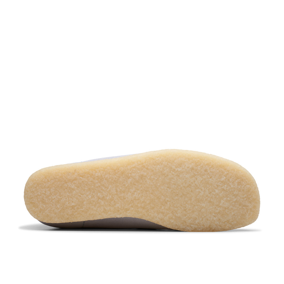 Wallabee Boot M