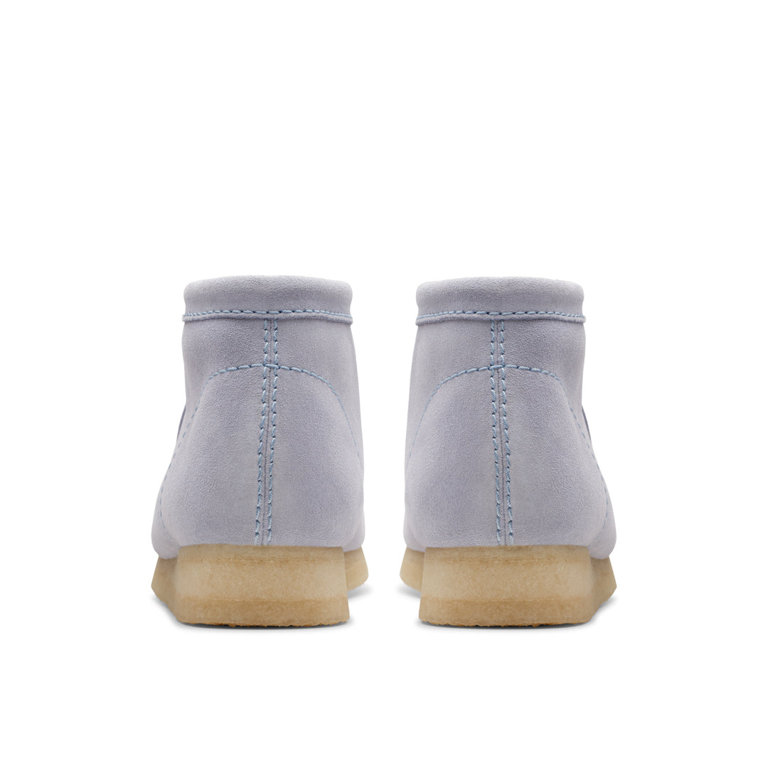 Wallabee Boot M