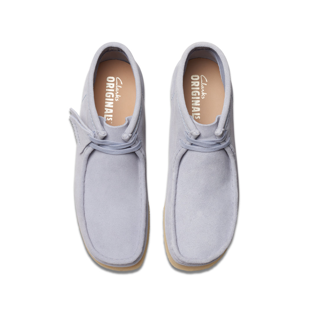 Wallabee Boot M