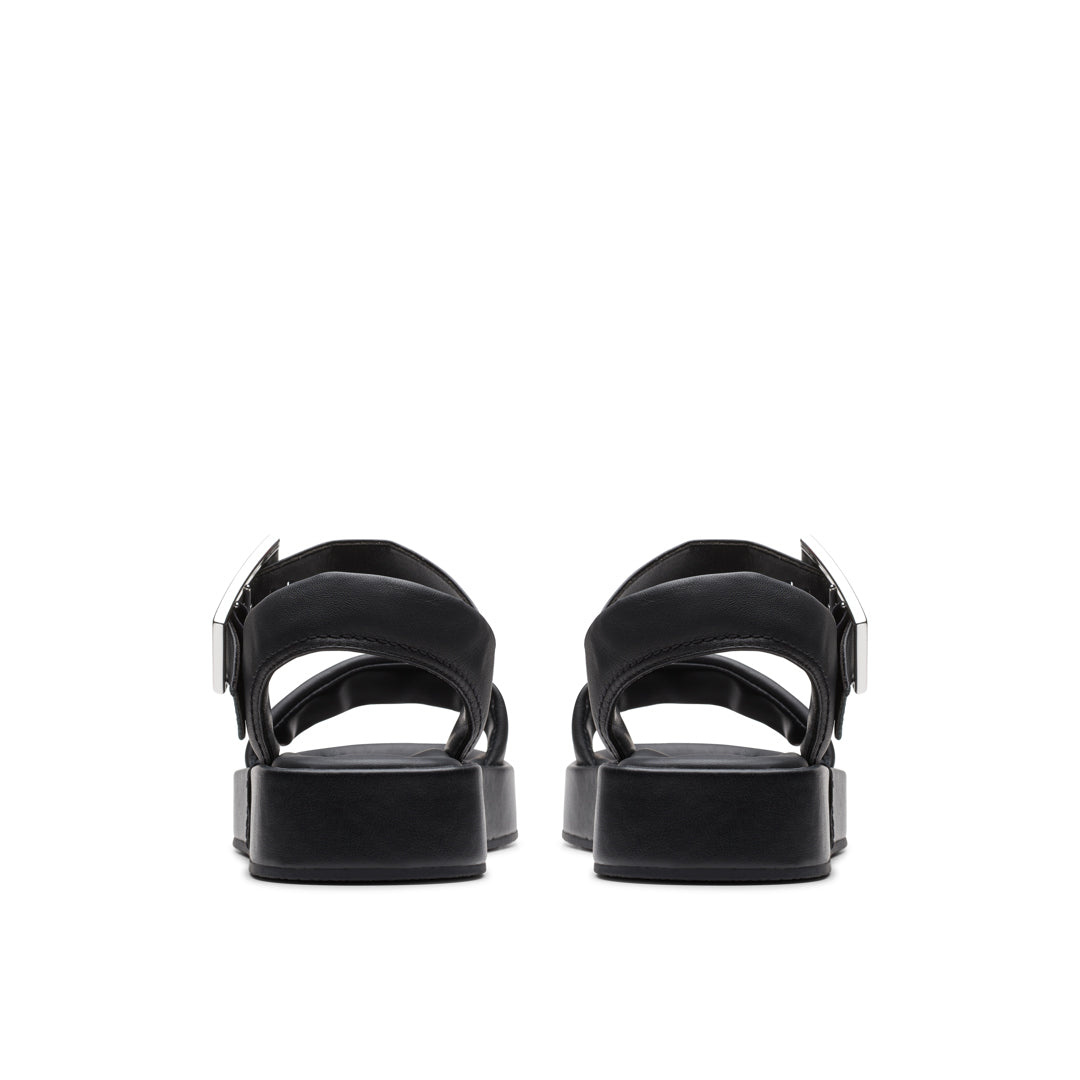 Alda Strap