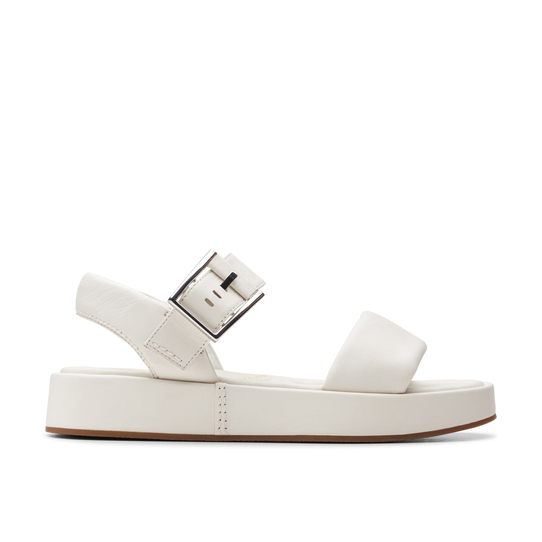 Alda Strap