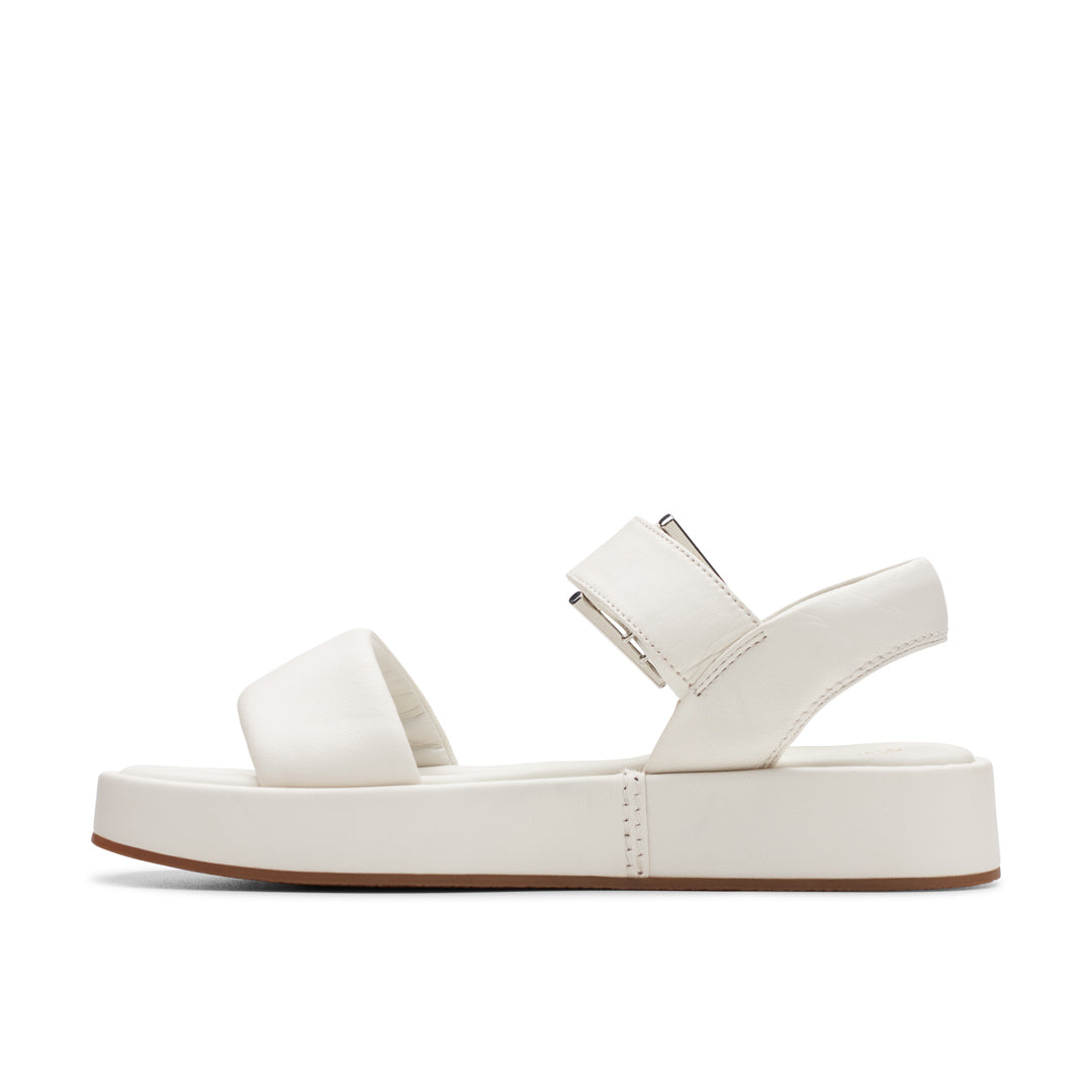 Alda Strap