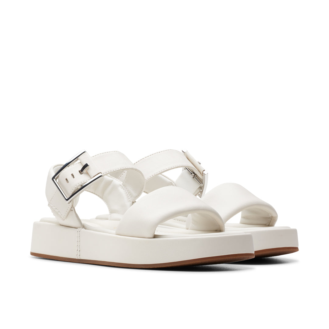 Alda Strap