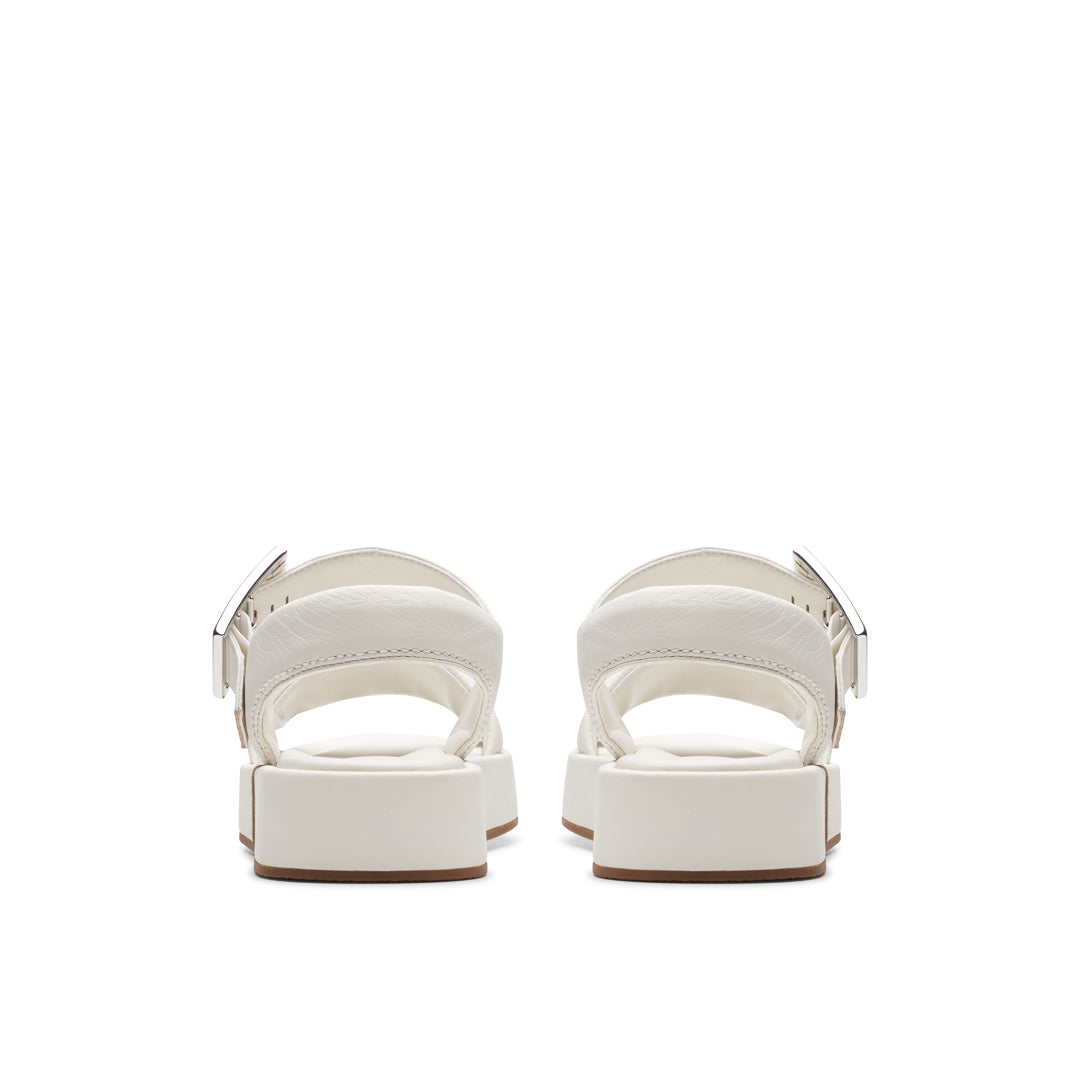 Alda Strap