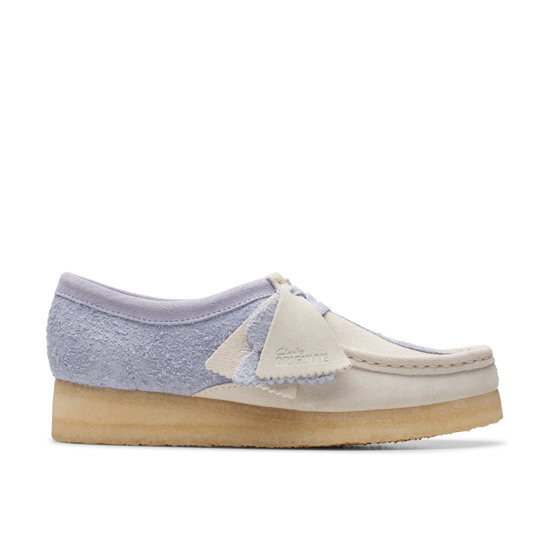 Wallabee W