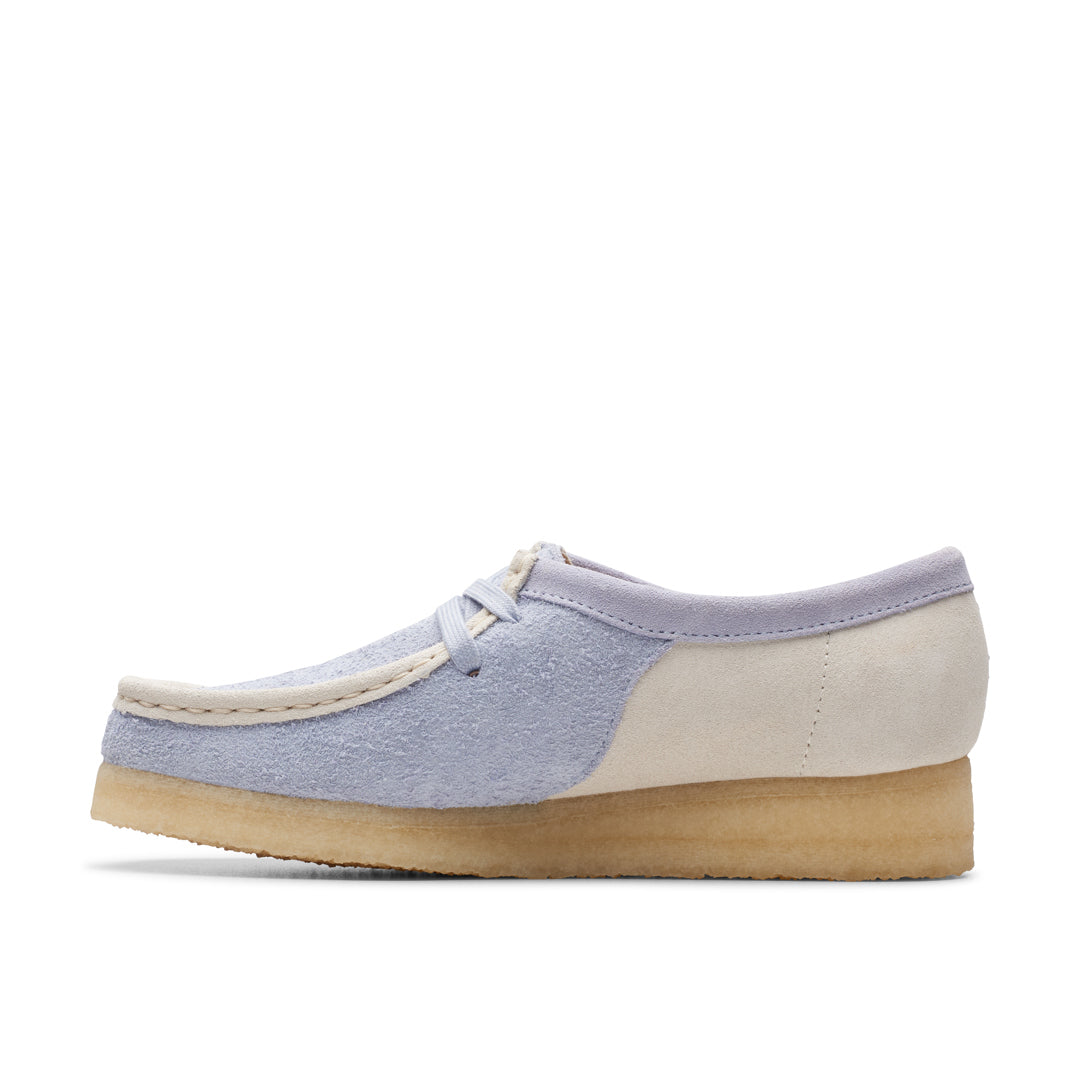 Wallabee W