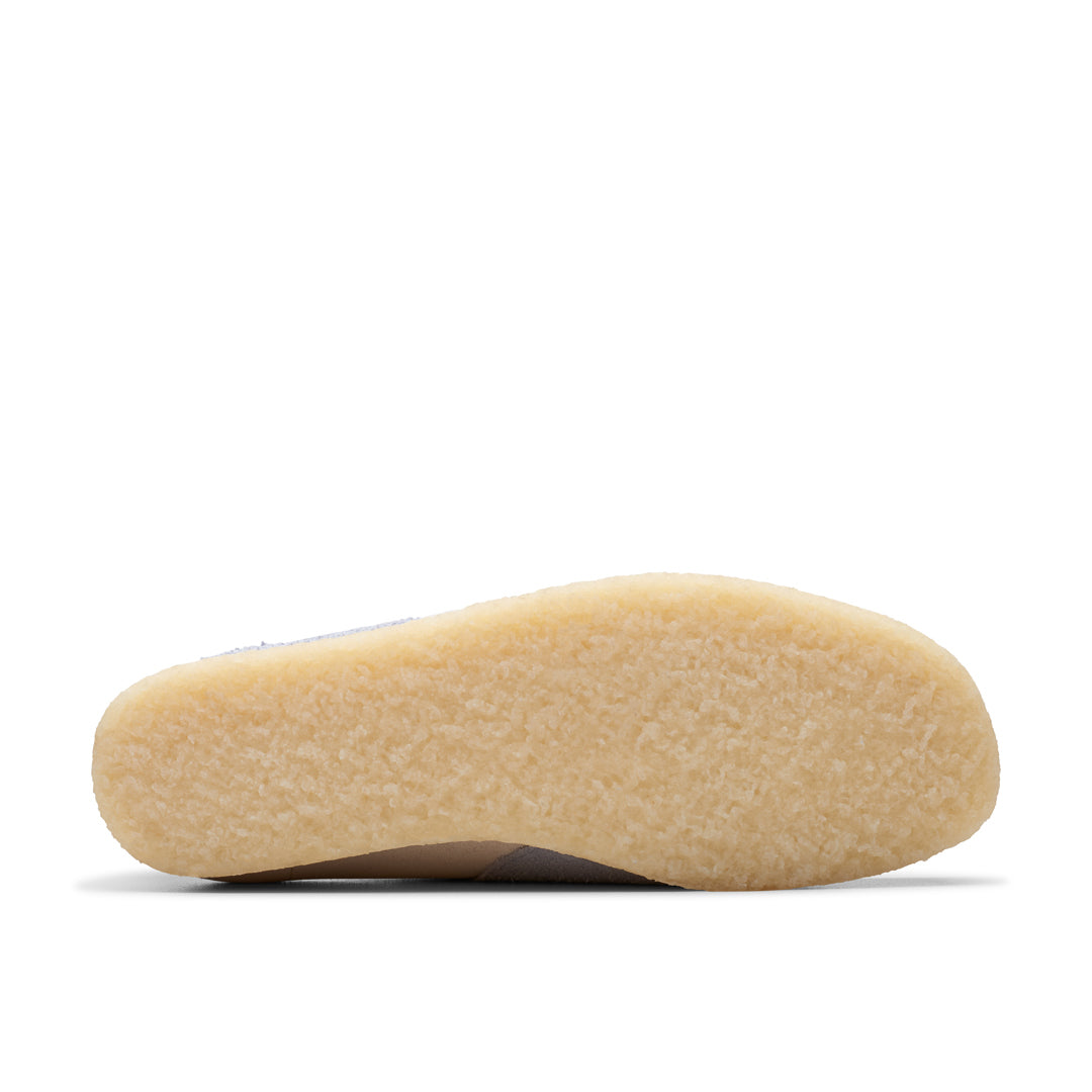Wallabee W