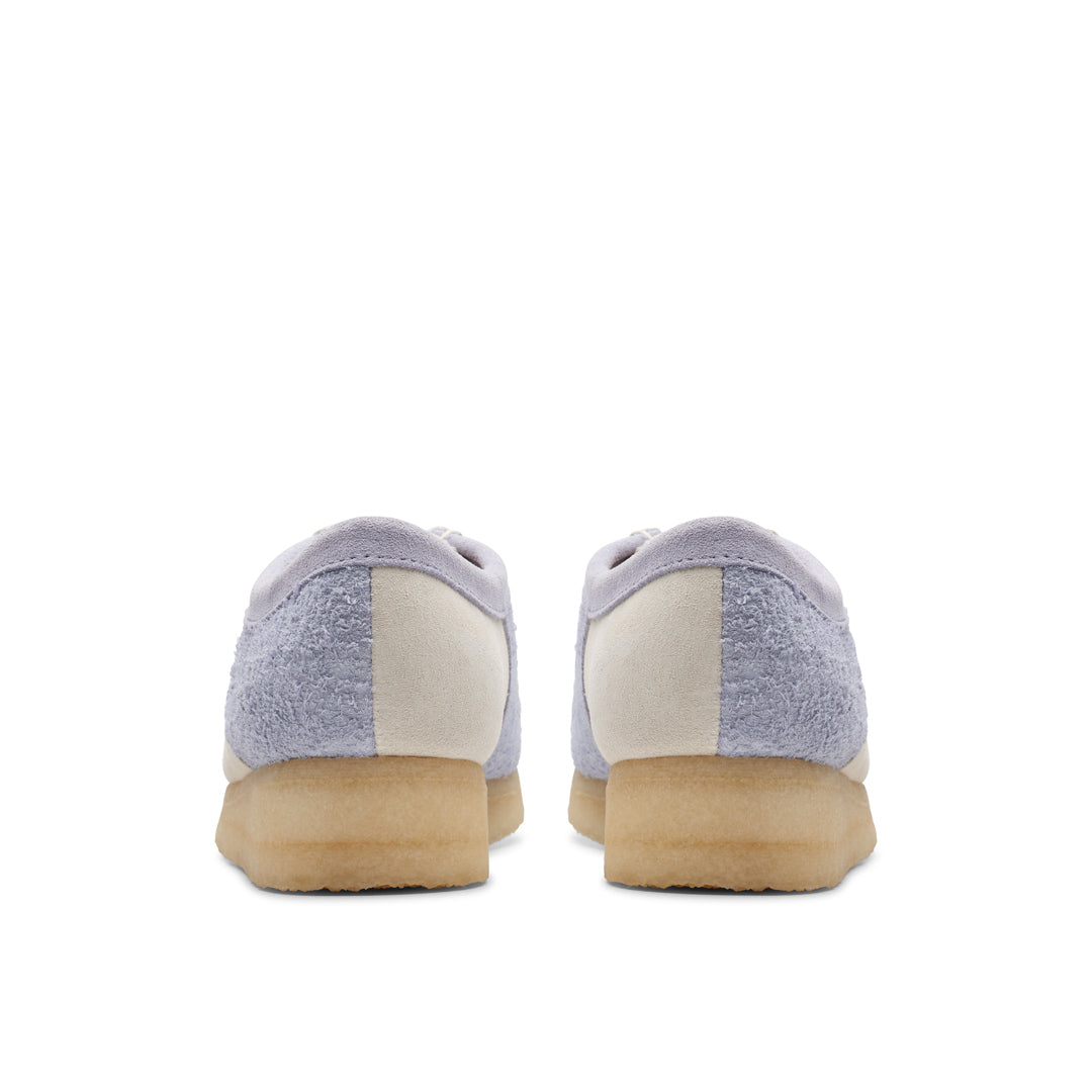 Wallabee W