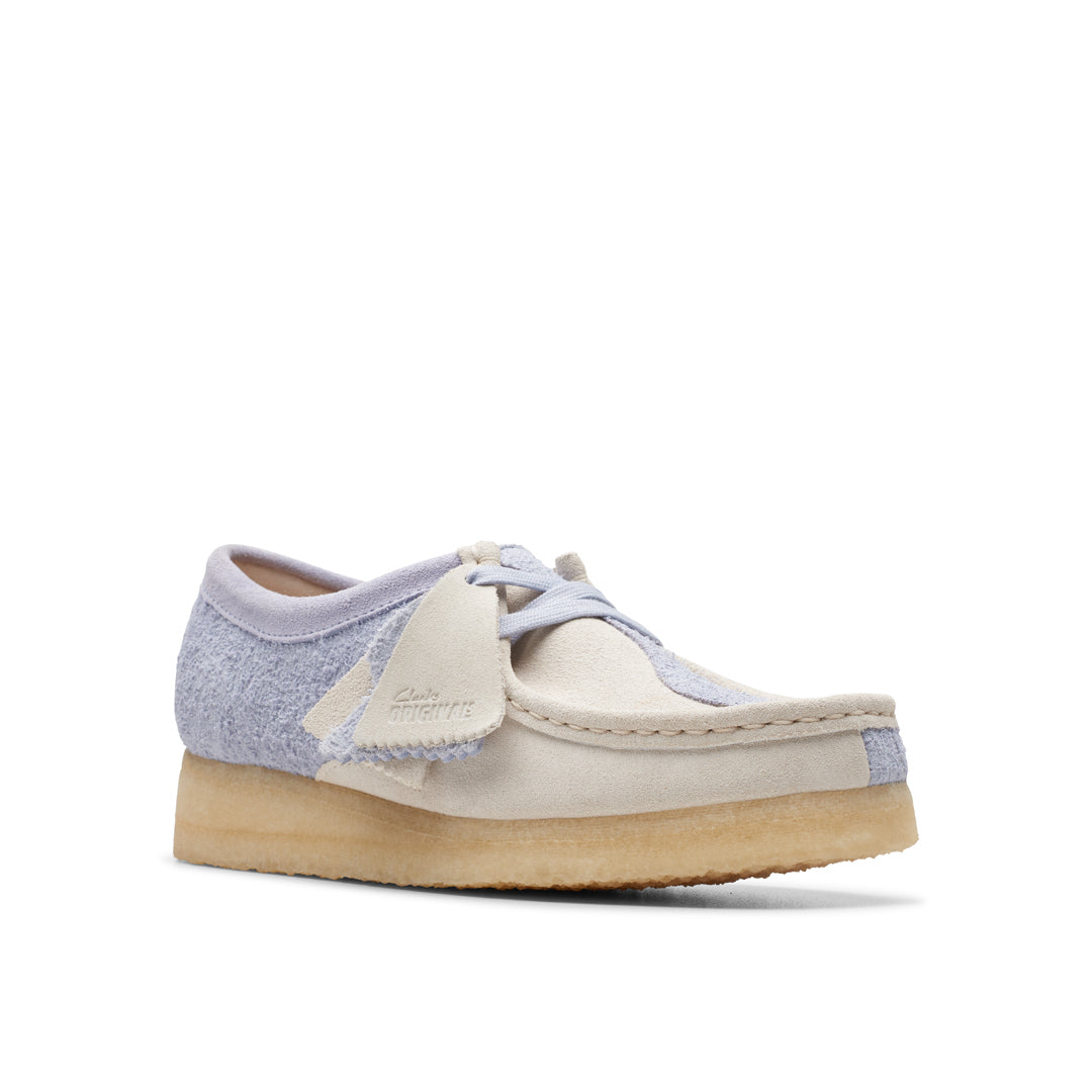 Wallabee W