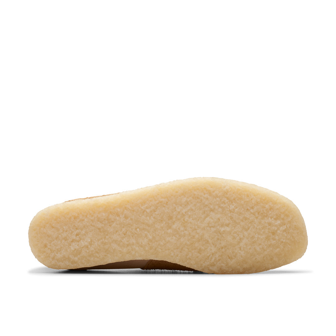 Wallabee W