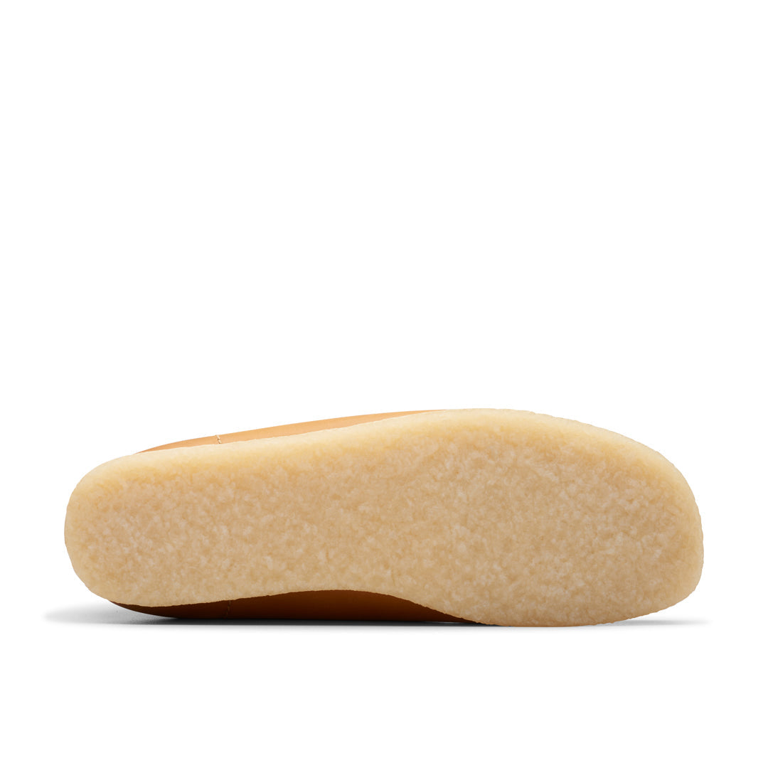 Wallabee Boot M