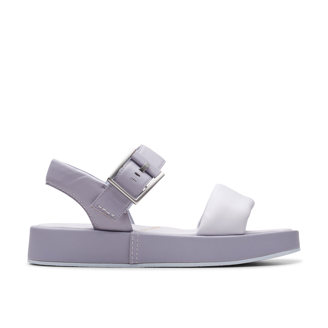 Alda Strap