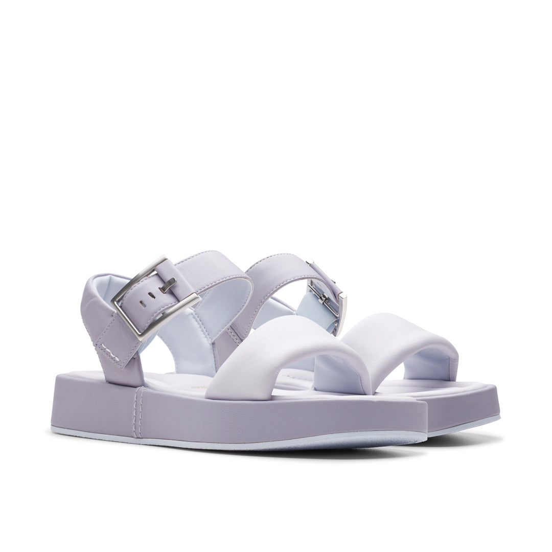 Alda Strap