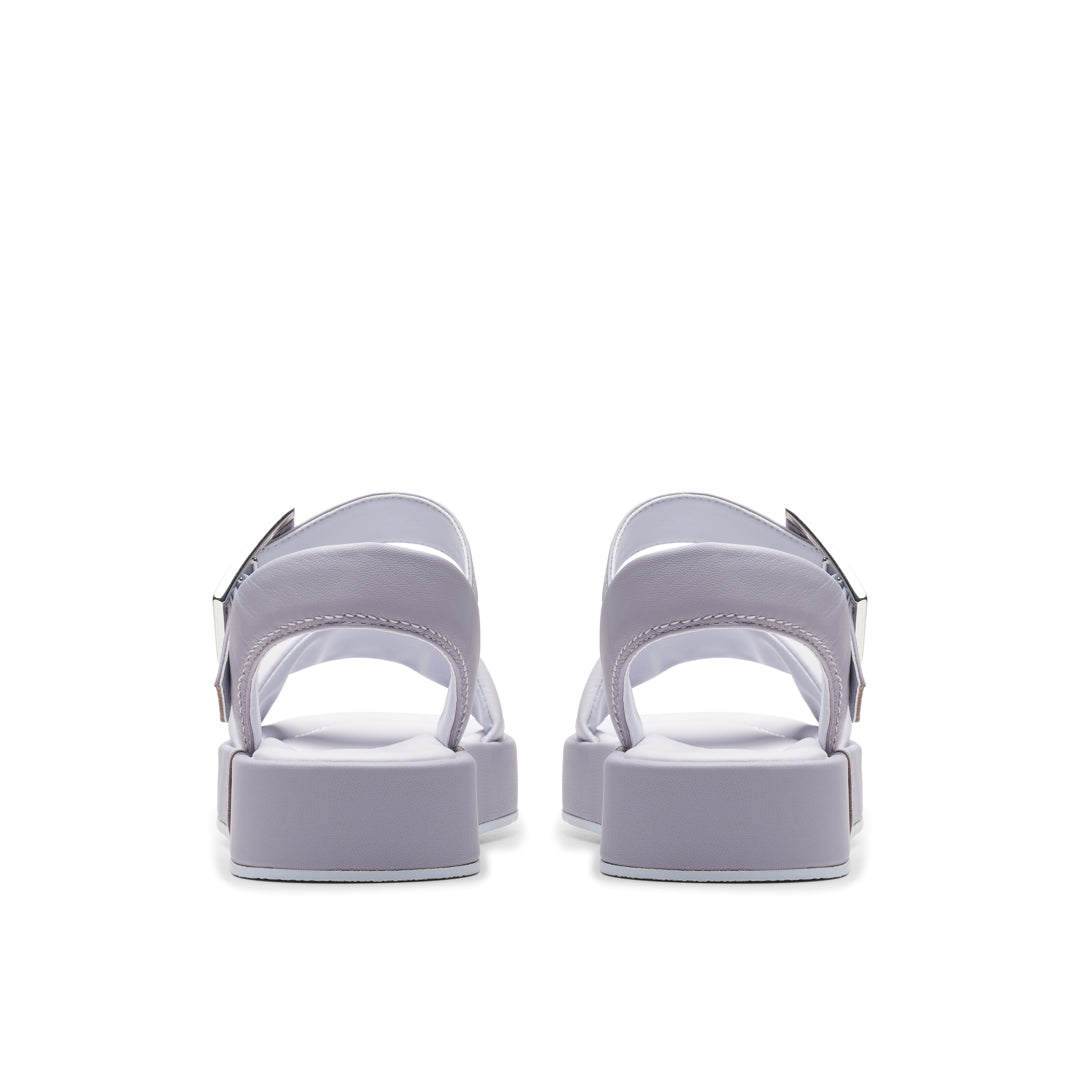 Alda Strap