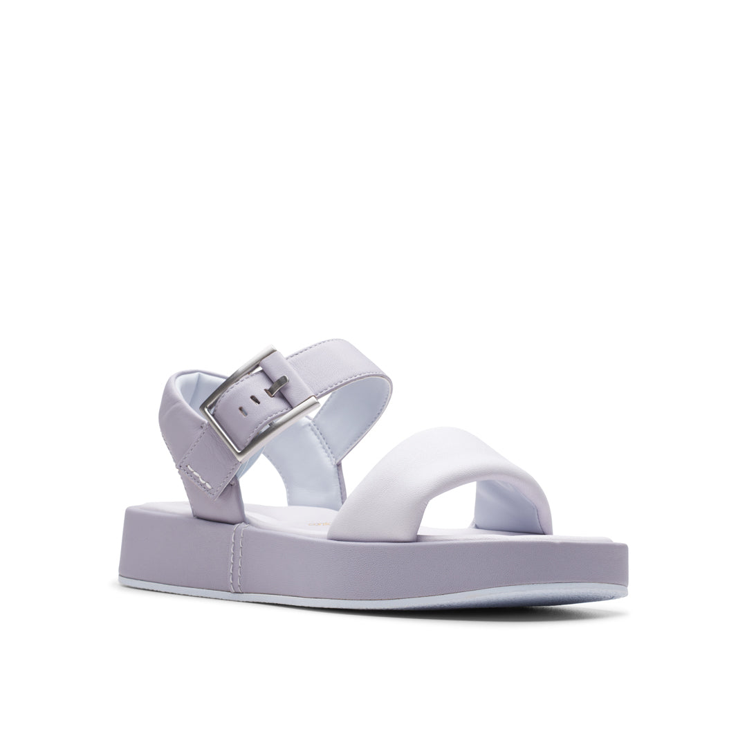 Alda Strap