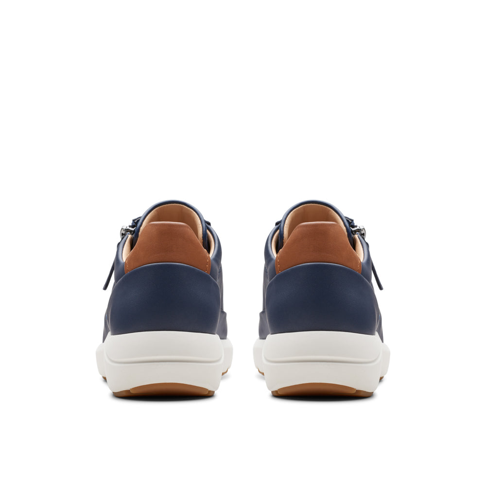 Tivoli Zip