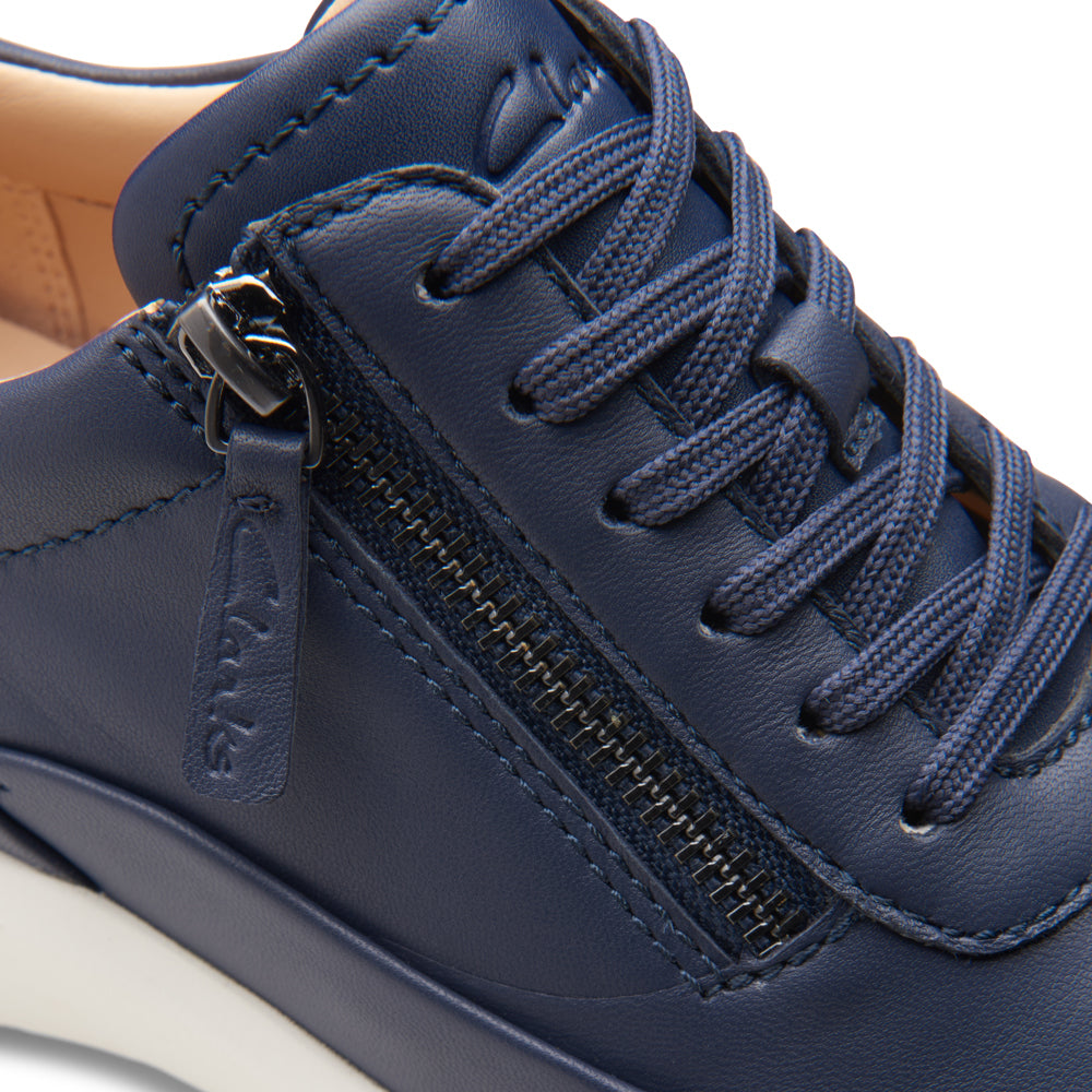 Tivoli Zip