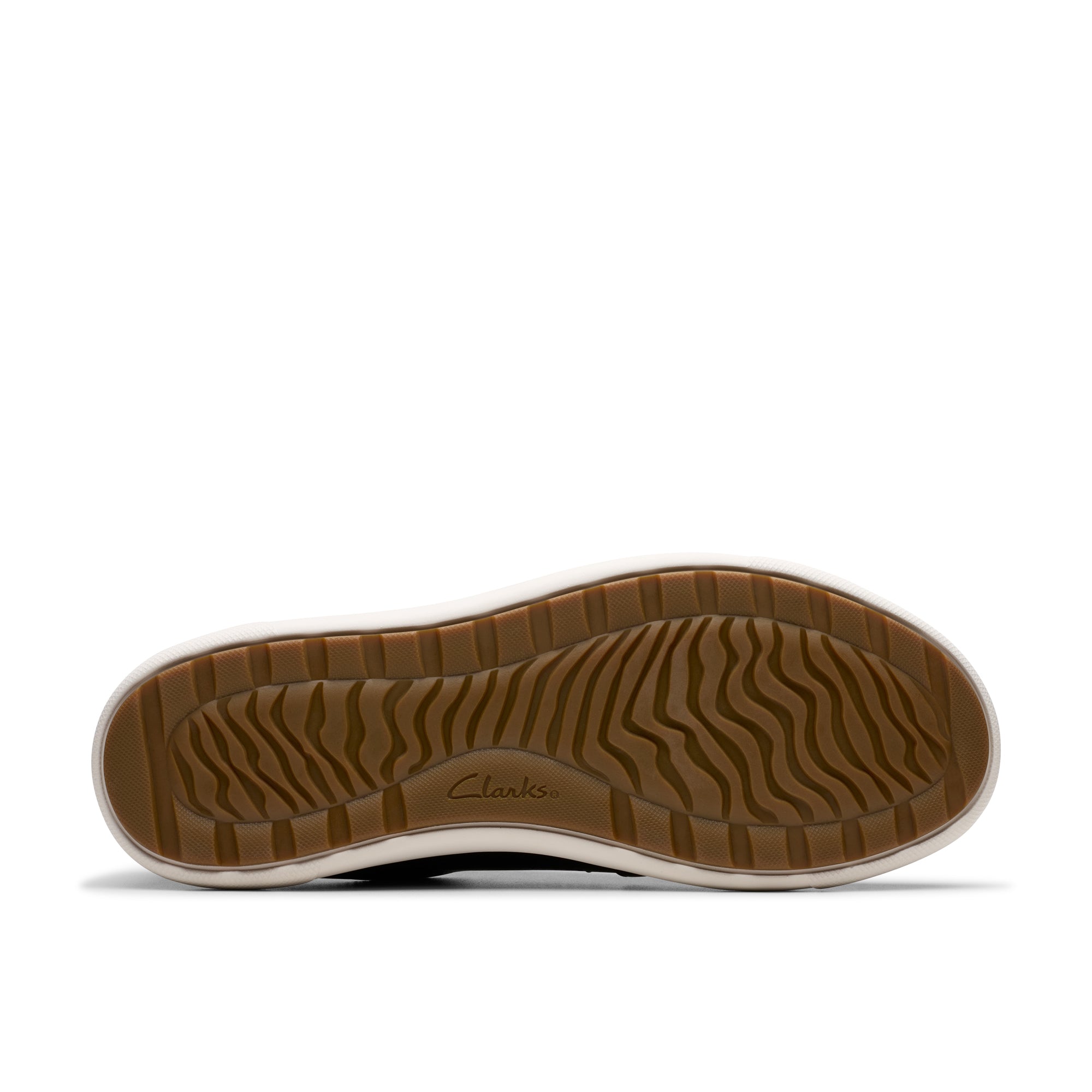 Mapstone Lace