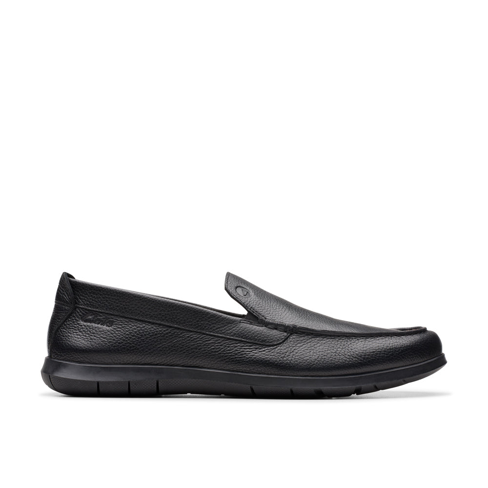 Flexway Step - Wide Feet
