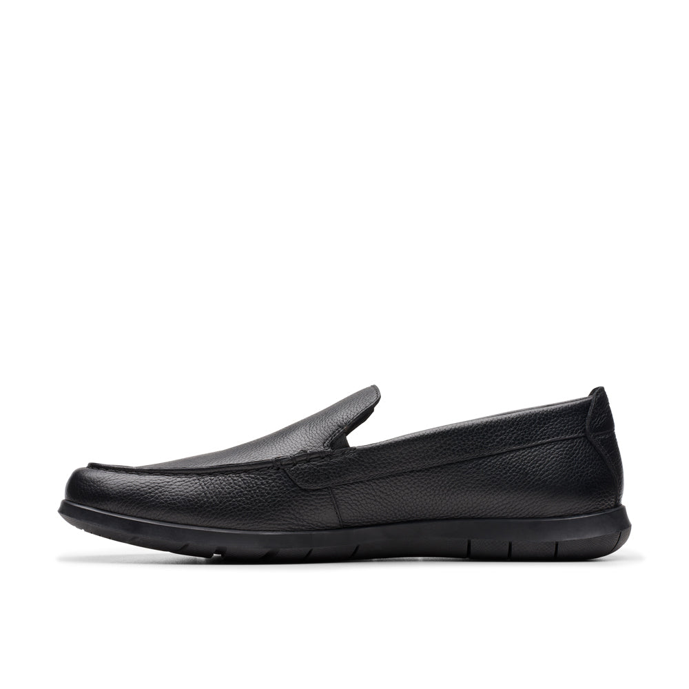 Flexway Step - Wide Feet