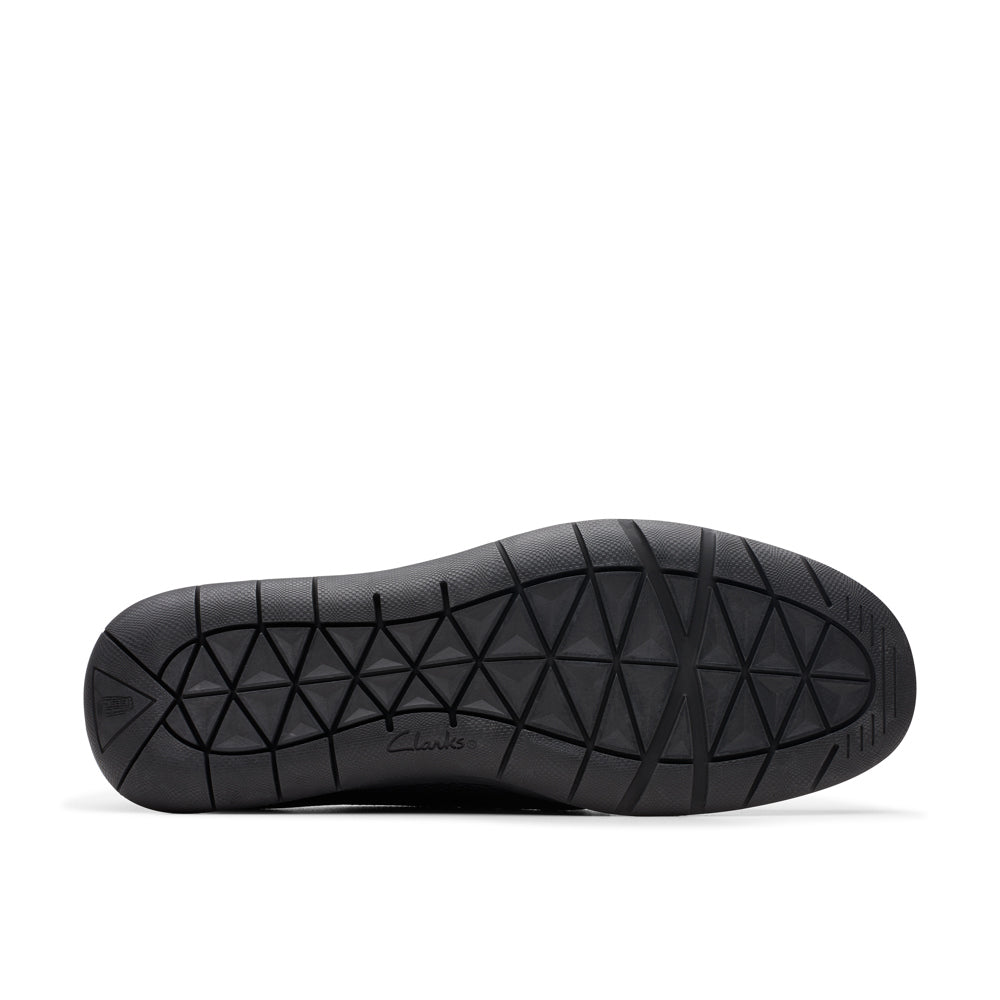 Flexway Step - Wide Feet