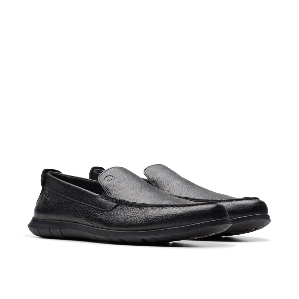Flexway Step - Wide Feet