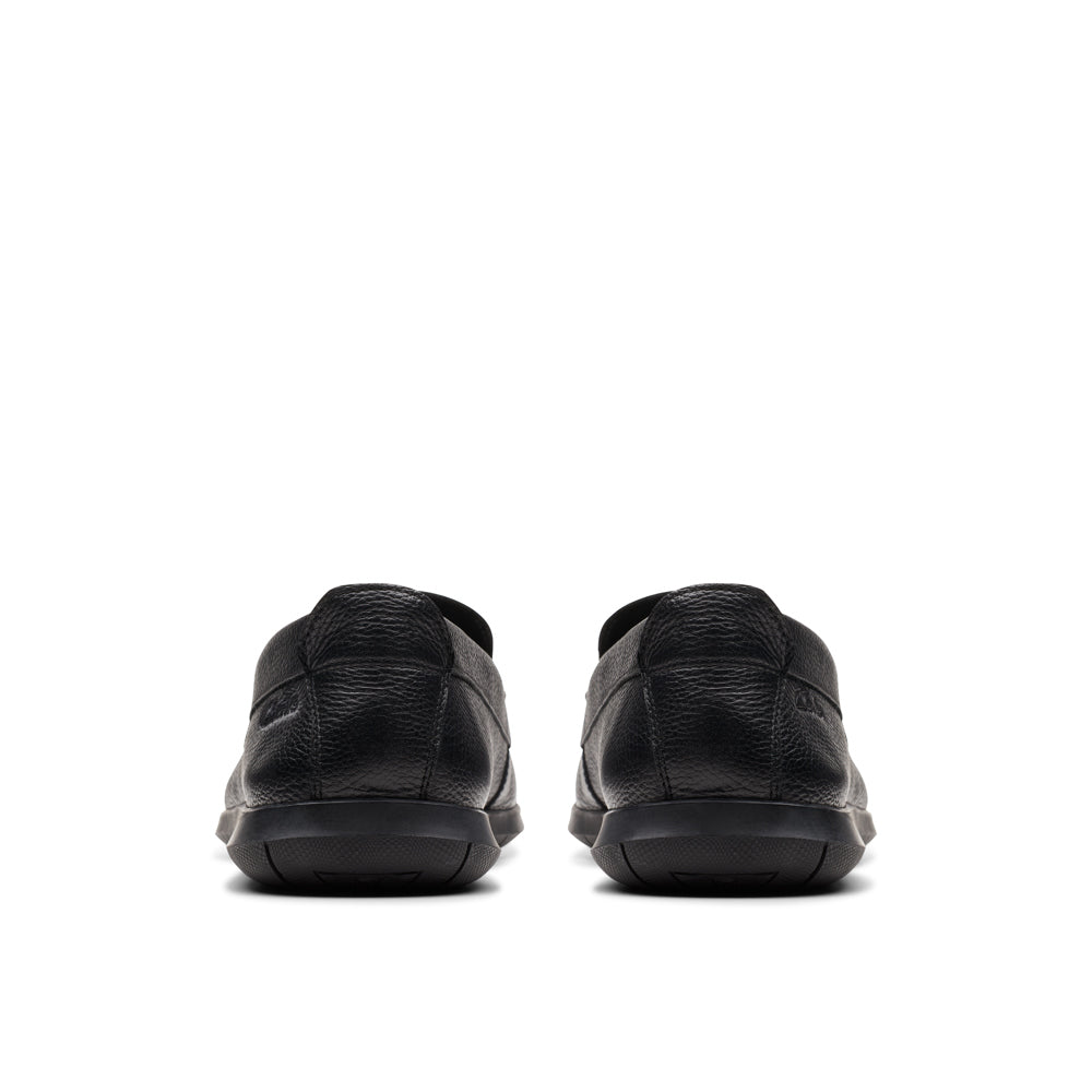 Flexway Step - Wide Feet