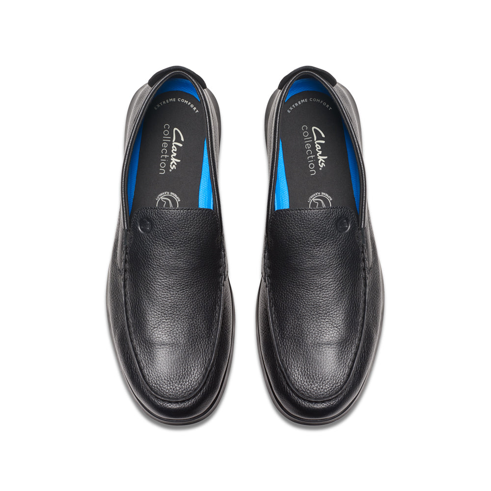 Flexway Step - Wide Feet