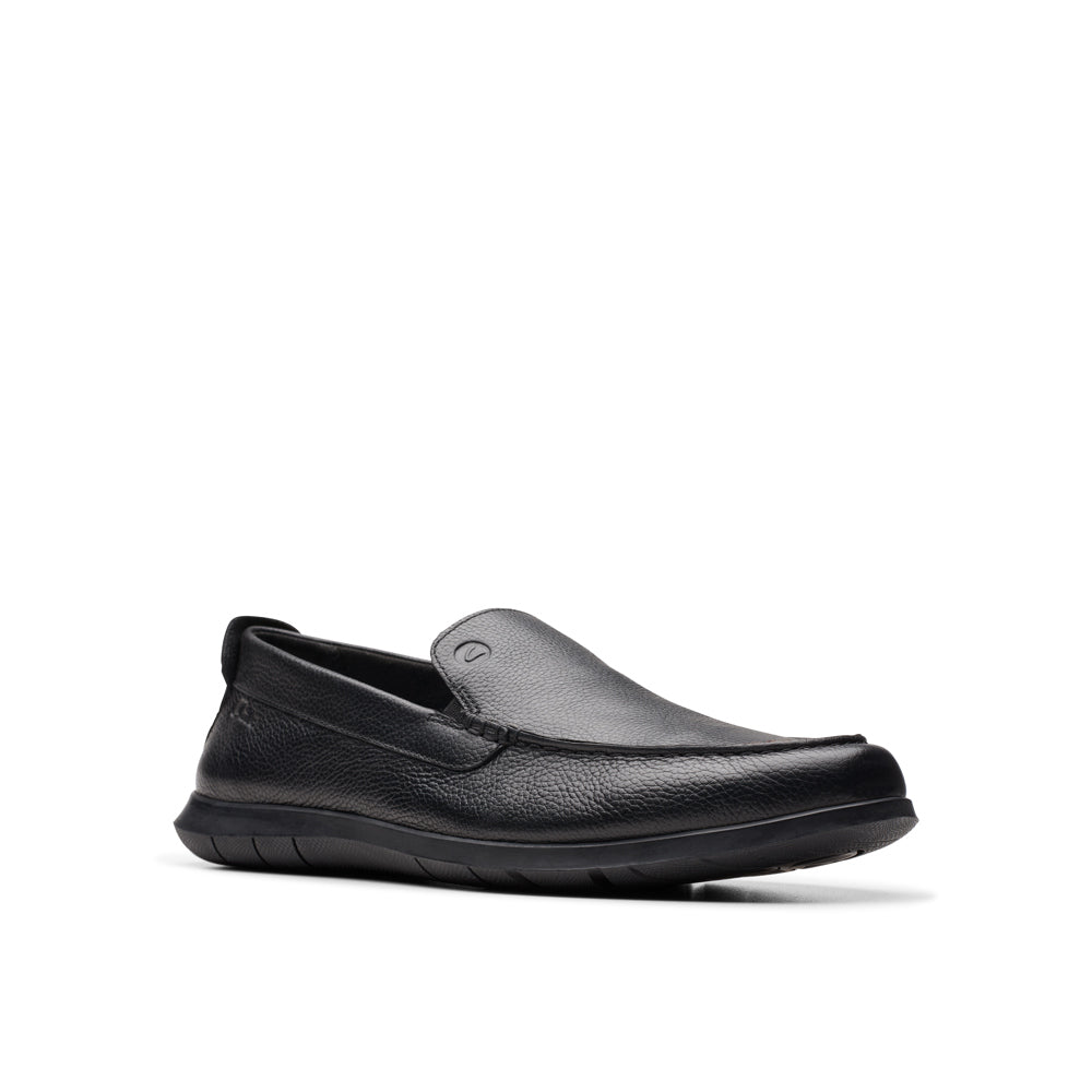 Flexway Step - Wide Feet