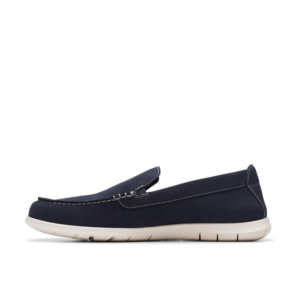 Flexway Step - Wide Feet