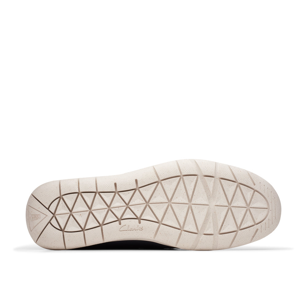 Flexway Step - Wide Feet