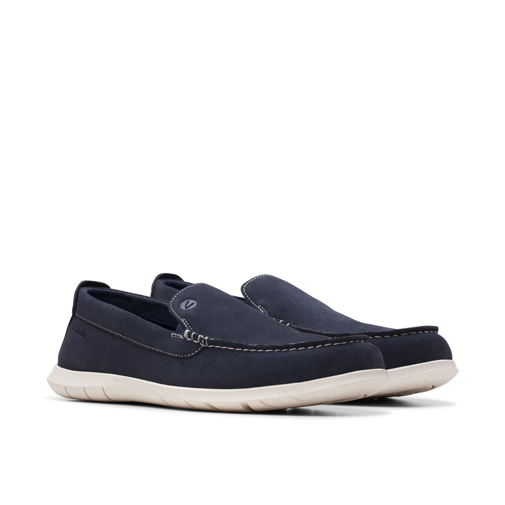 Flexway Step - Wide Feet