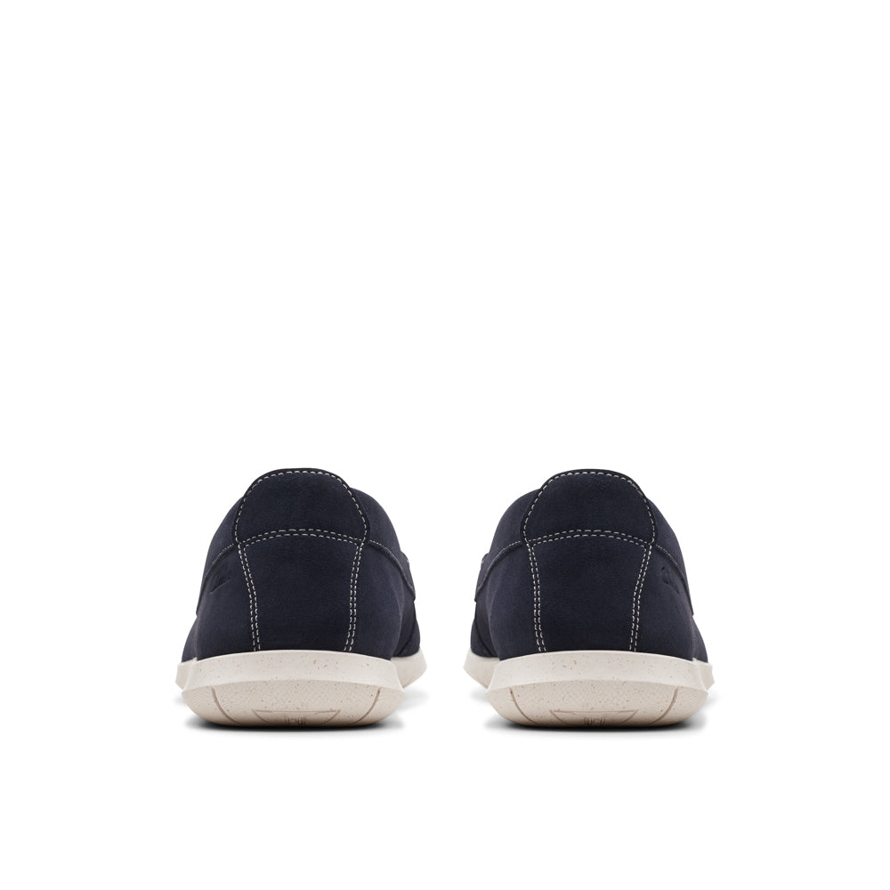 Flexway Step - Wide Feet