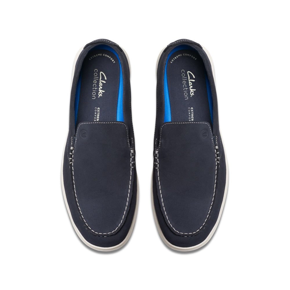 Flexway Step - Wide Feet