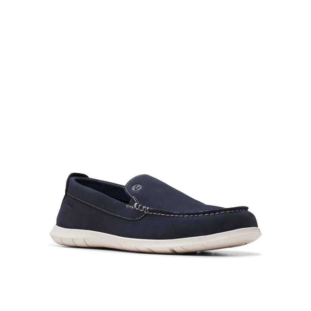 Flexway Step - Wide Feet
