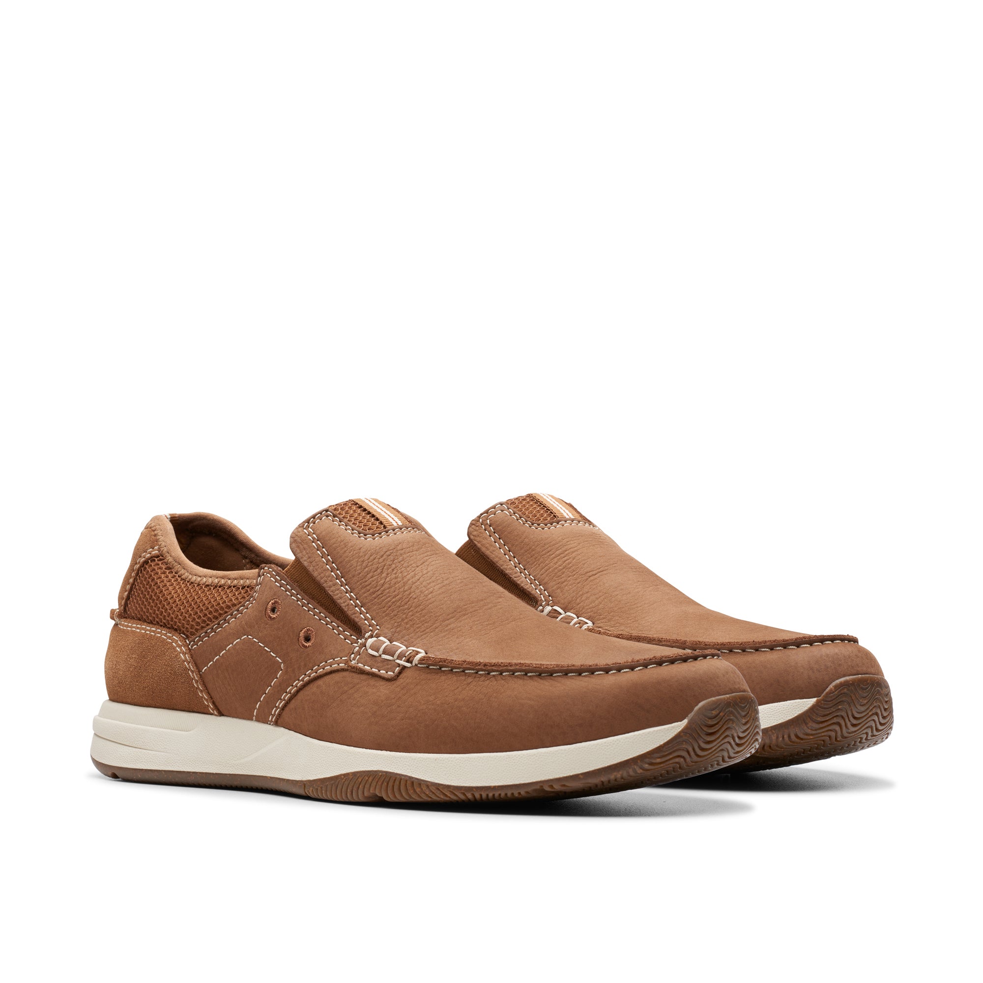 Sailview Step