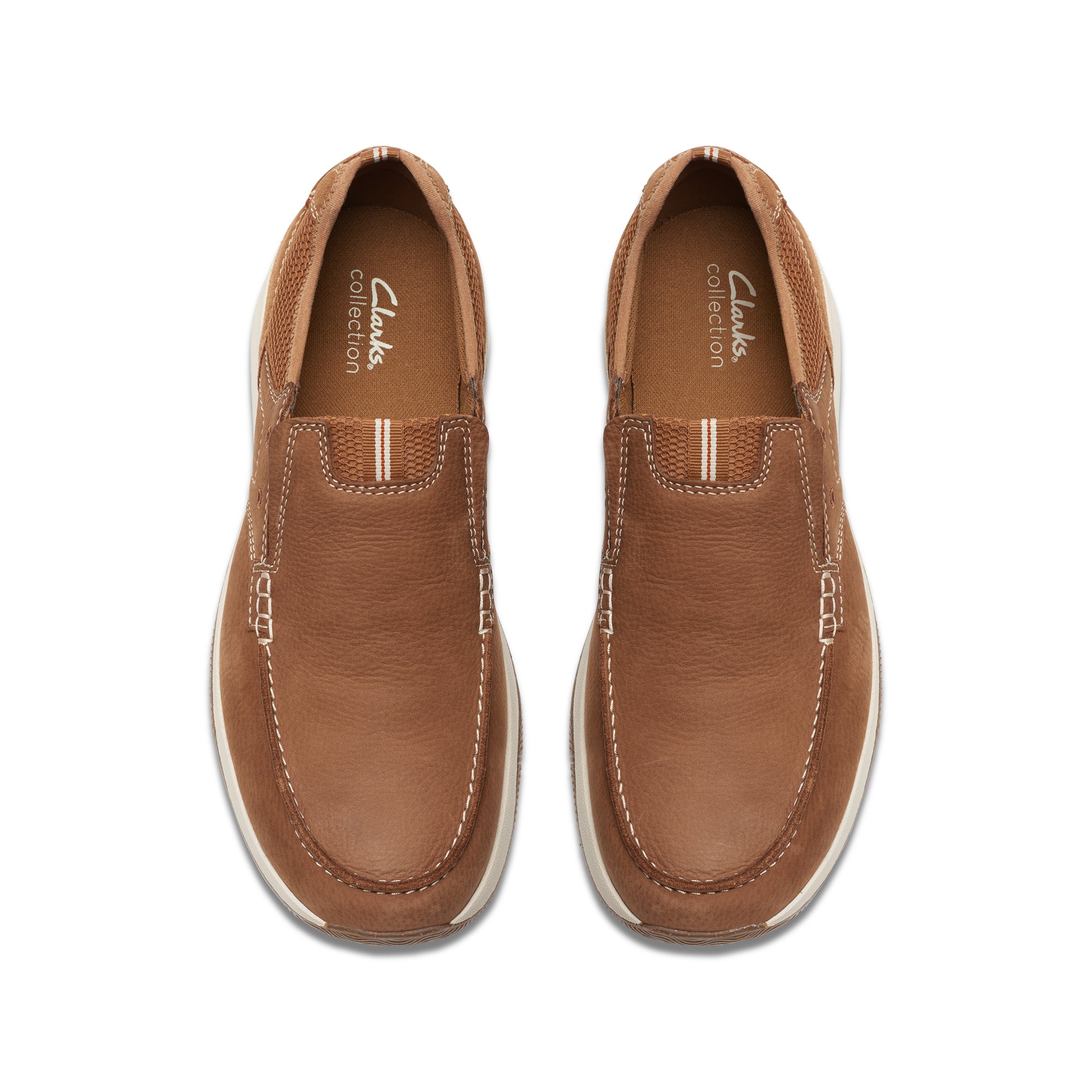 Sailview Step